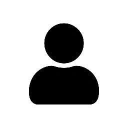 BodyThink